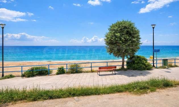 ������� ������ | Imot.bg � ����������� 1