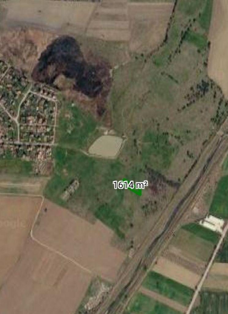 ������� ���������� ���� | Imot.bg � ����������� 2