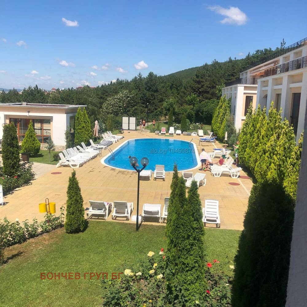 ������� 1-����� | Imot.bg � ����������� 5