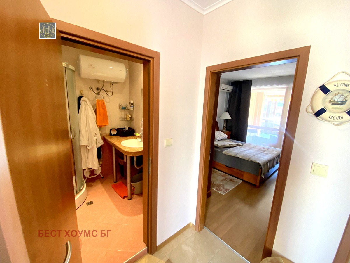 ������� 2-����� | Imot.bg � ����������� 7