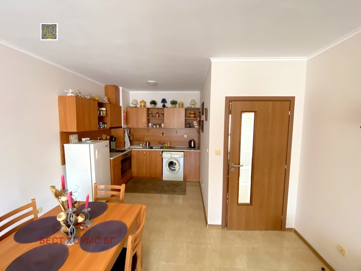 ������� 2-����� | Imot.bg � ����������� 12