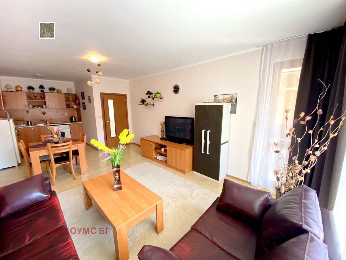 ������� 2-����� | Imot.bg � ����������� 16