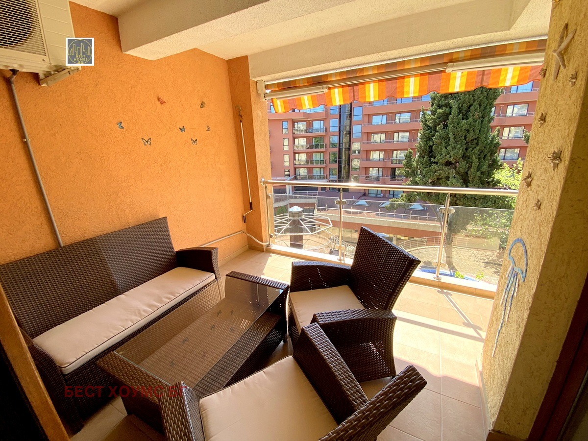 ������� 2-����� | Imot.bg � ����������� 9