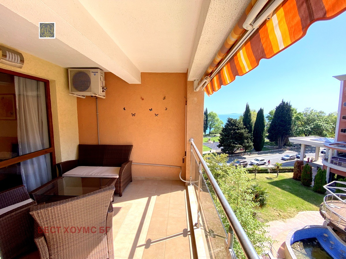 ������� 2-����� | Imot.bg � ����������� 17