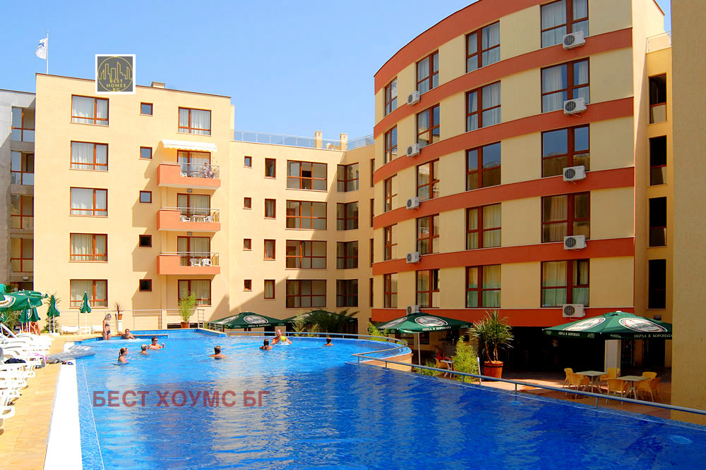 ������� 2-����� | Imot.bg � ����������� 3