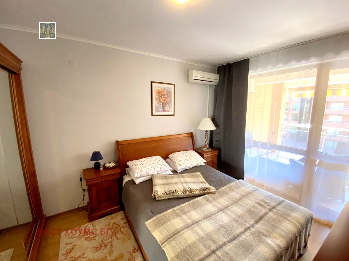 ������� 2-����� | Imot.bg � ����������� 8