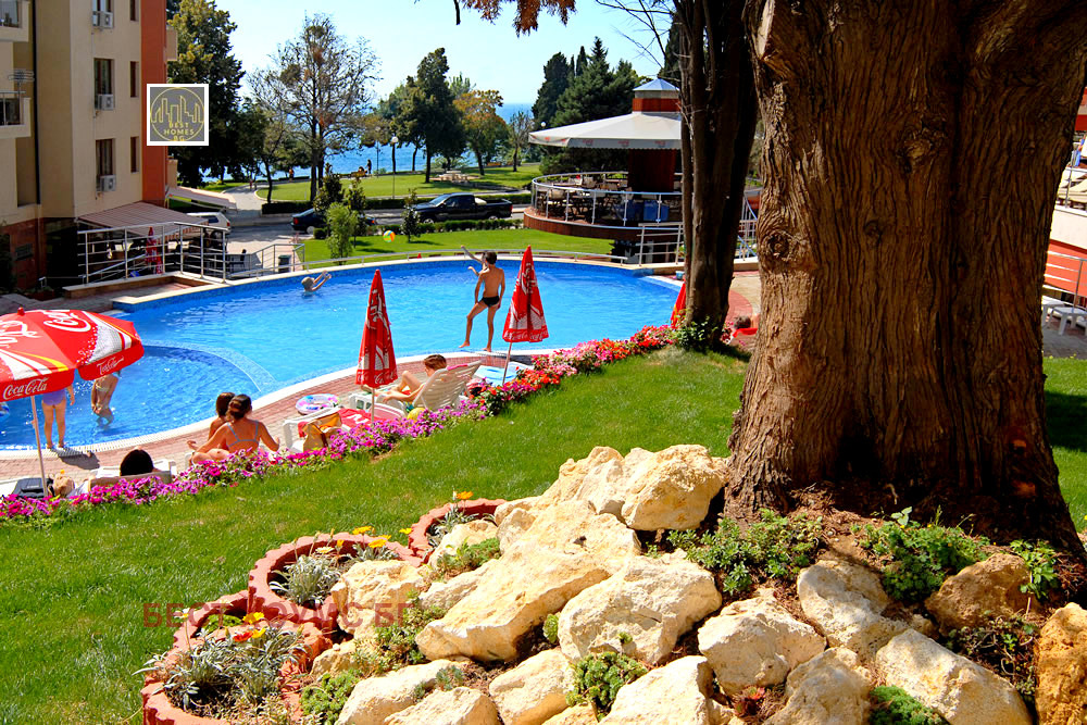 ������� 2-����� | Imot.bg � ����������� 2