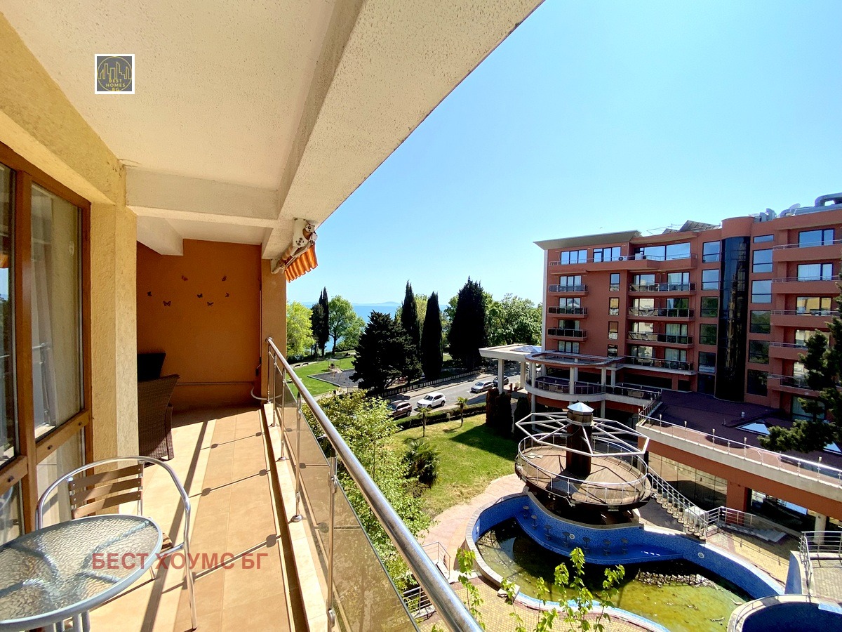 ������� 2-����� | Imot.bg � ����������� 10