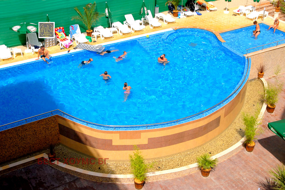 ������� 2-����� | Imot.bg � ����������� 4