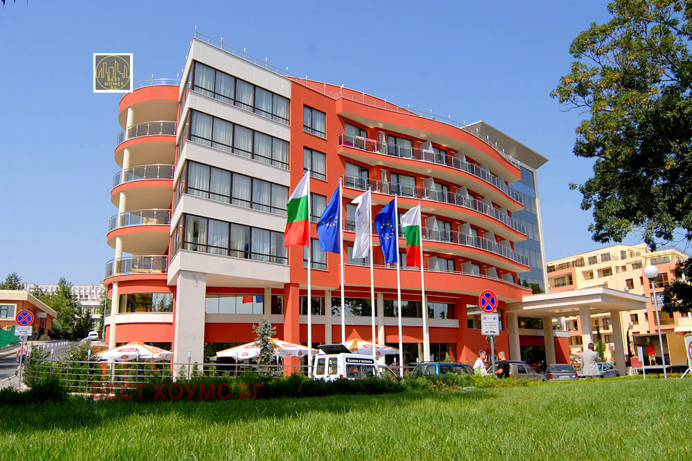 ������� 2-����� | Imot.bg � ����������� 1