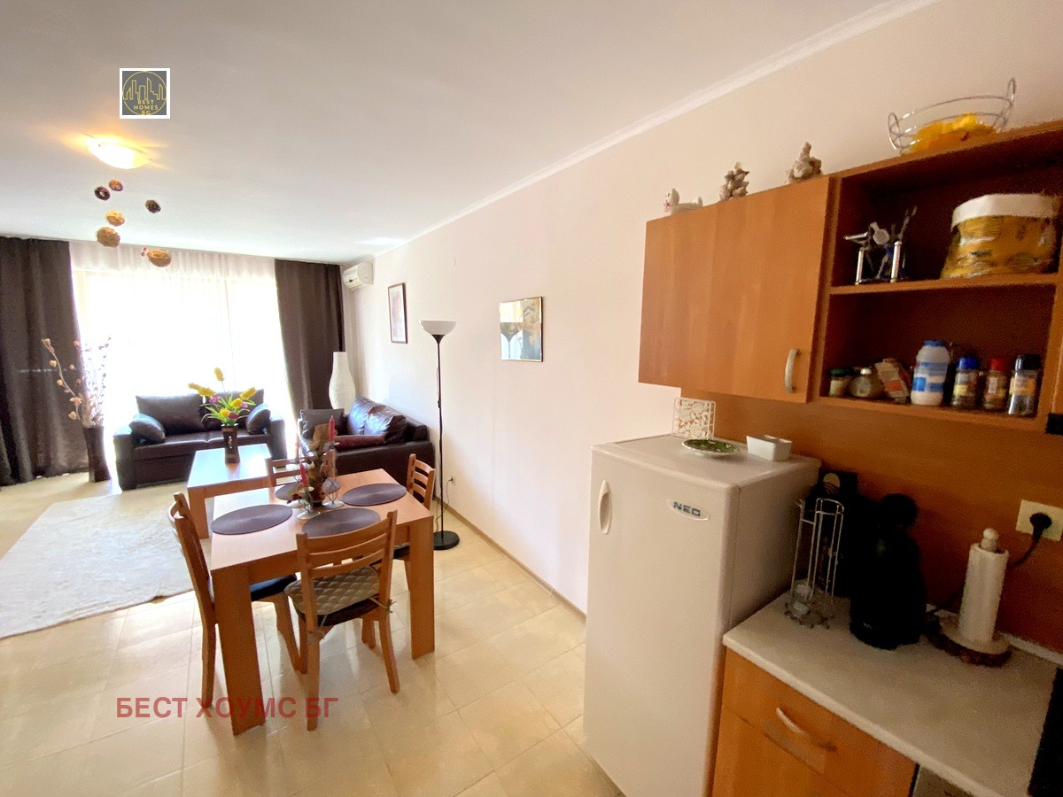 ������� 2-����� | Imot.bg � ����������� 14