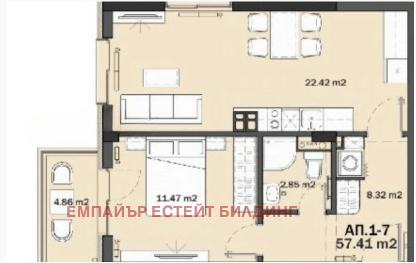 ������� 2-����� | Imot.bg � ����������� 1