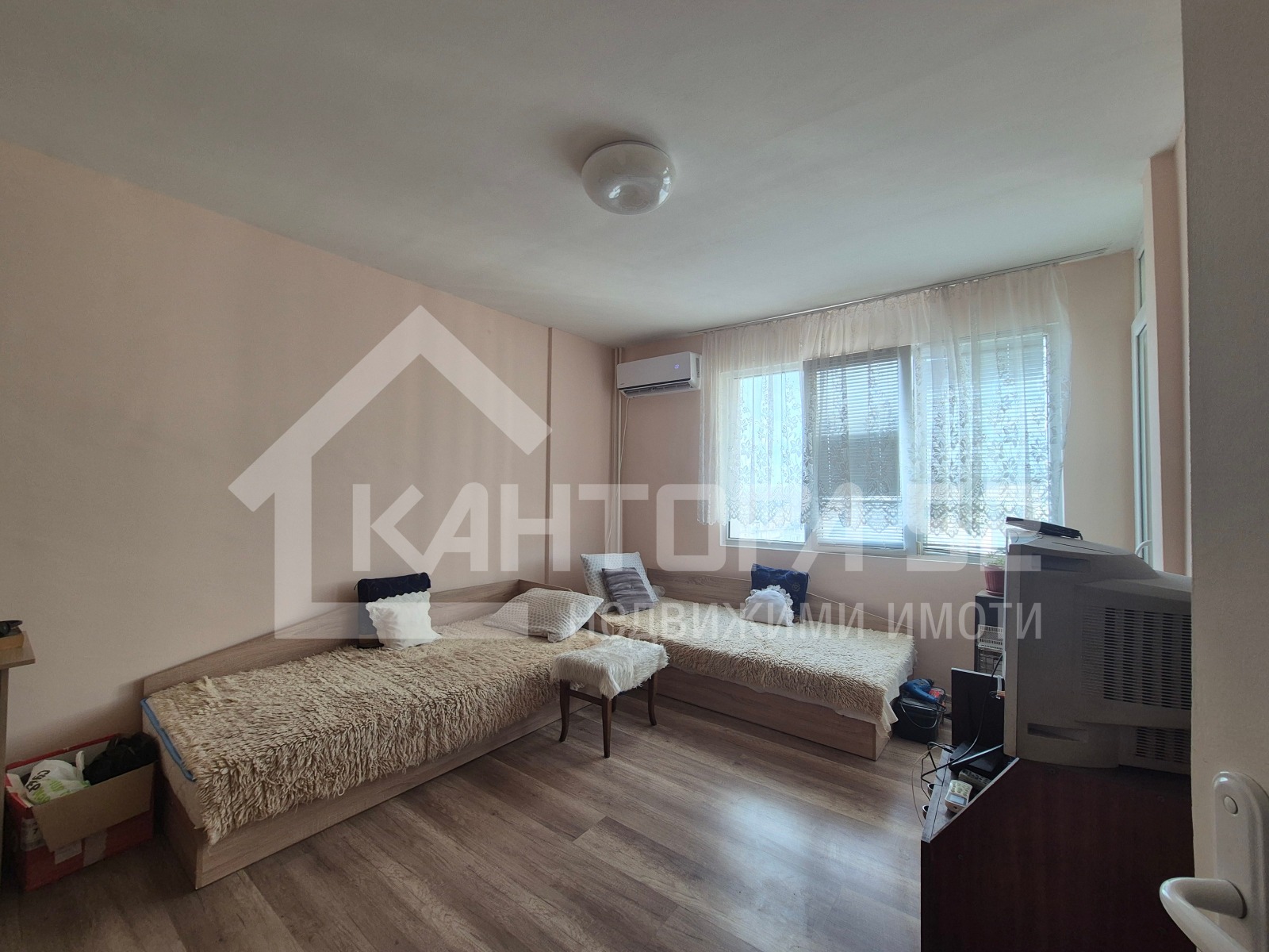 ������� 2-����� | Imot.bg � ����������� 3