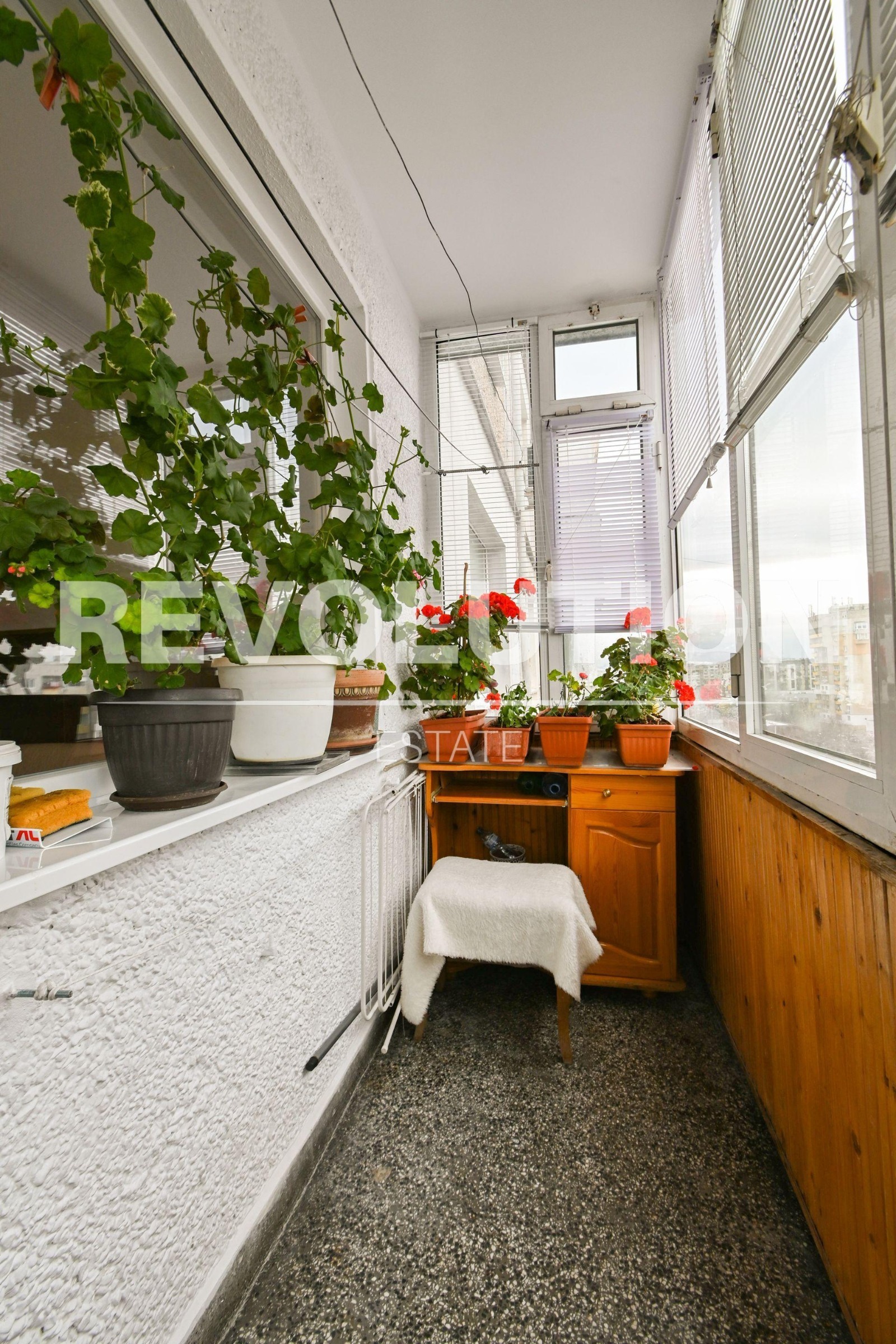 ������� 2-����� | Imot.bg � ����������� 10