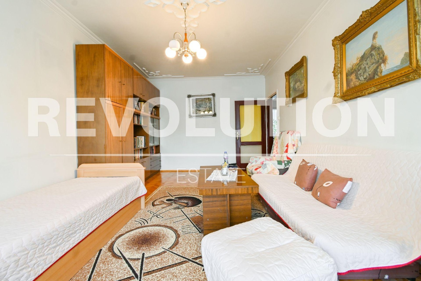 ������� 2-����� | Imot.bg � ����������� 2