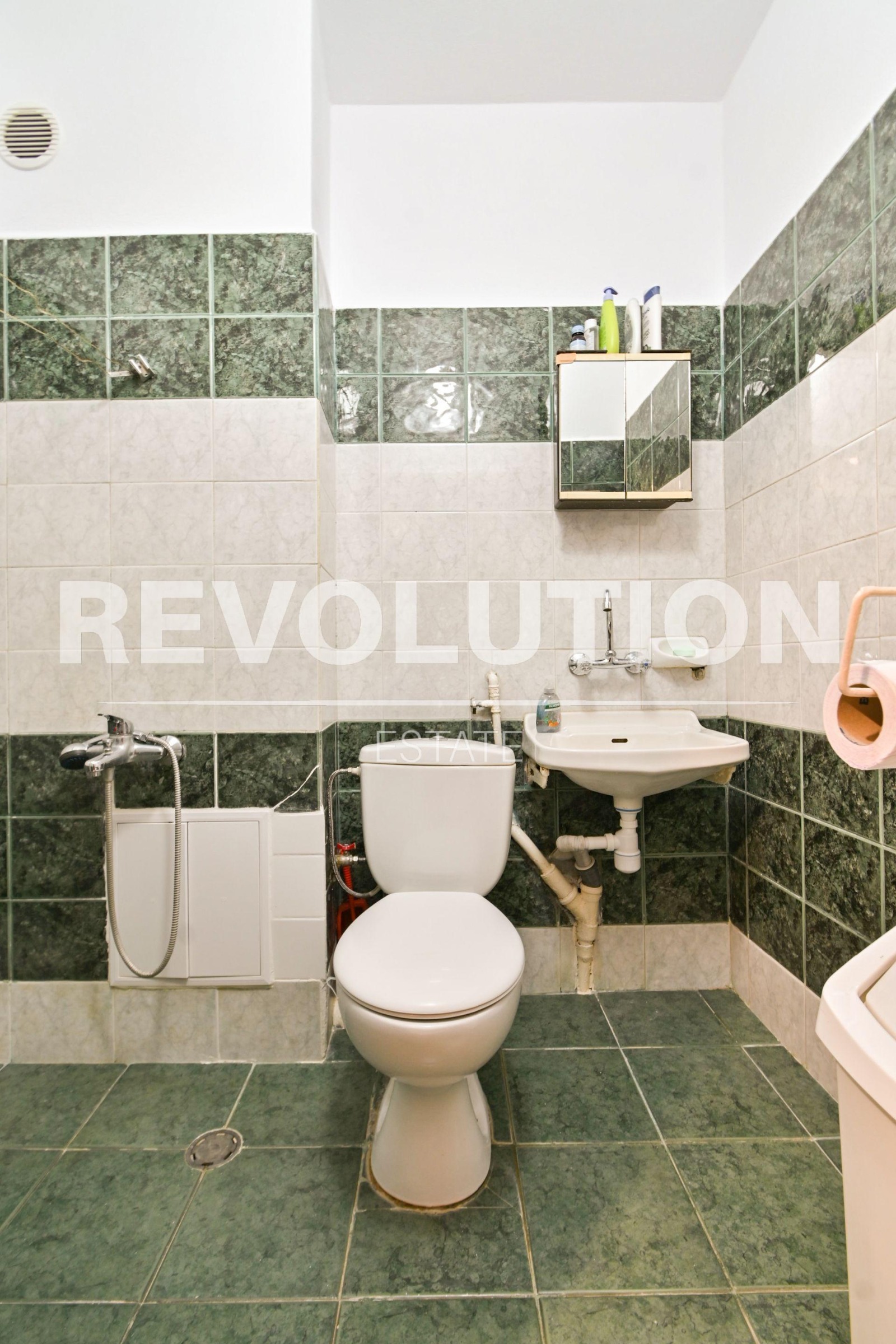 ������� 2-����� | Imot.bg � ����������� 9