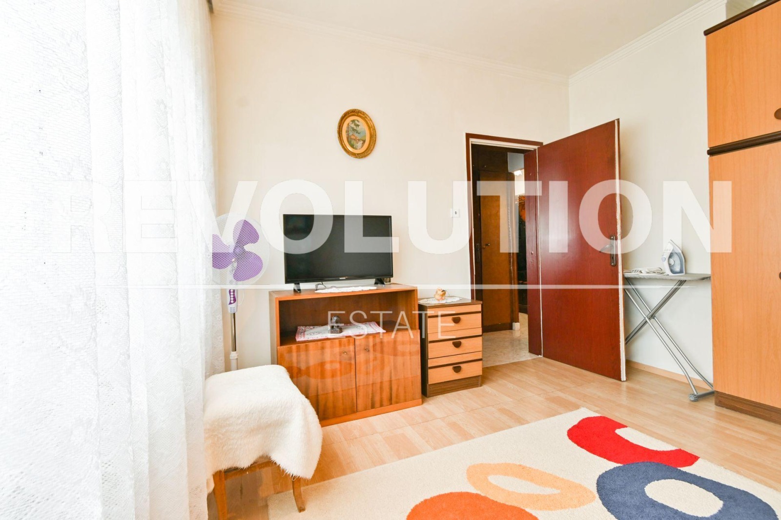 ������� 2-����� | Imot.bg � ����������� 6