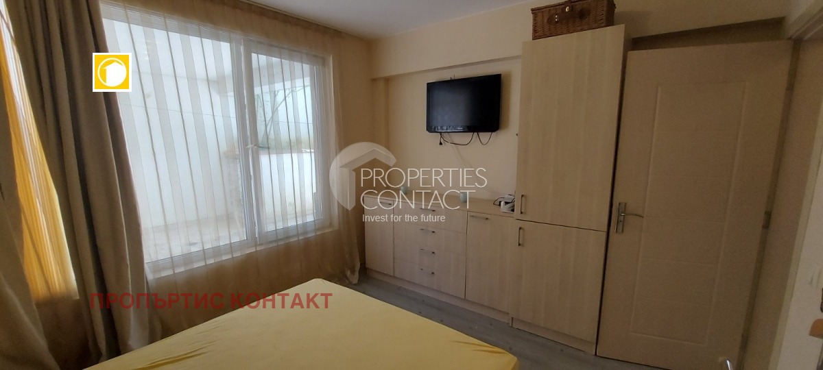 ������� 2-����� | Imot.bg � ����������� 8