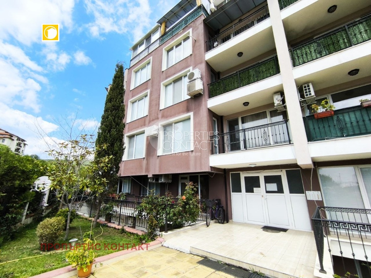 ������� 2-����� | Imot.bg � ����������� 12