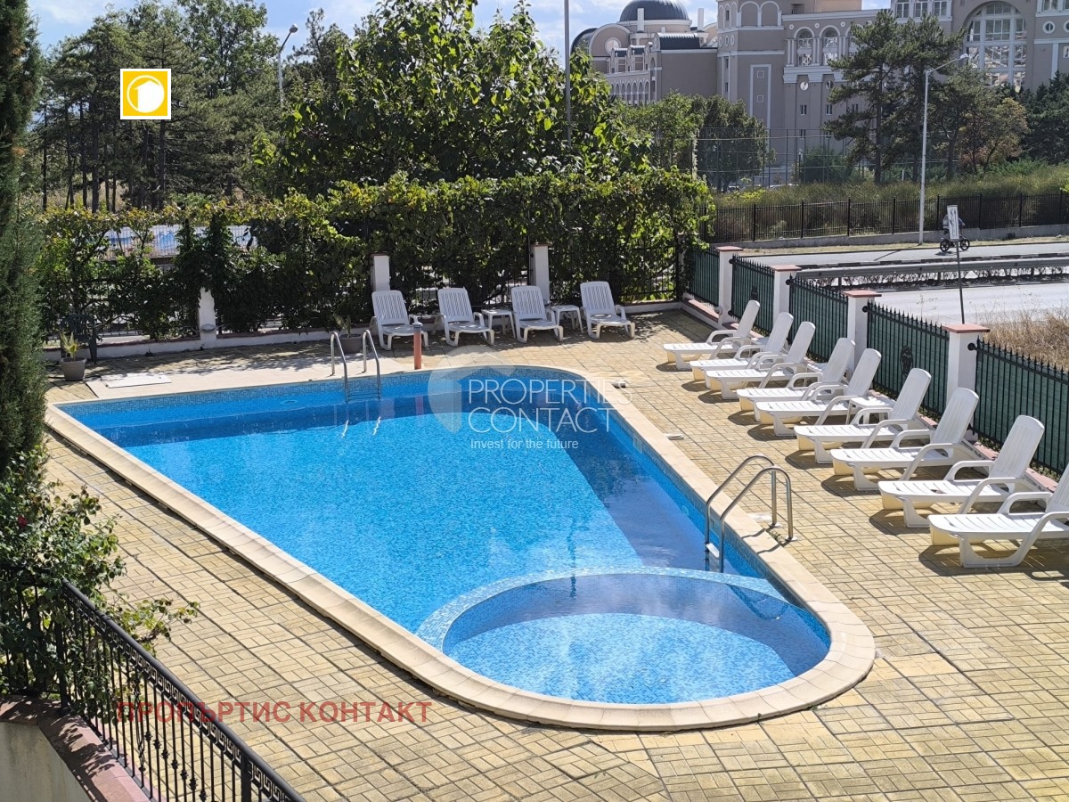 ������� 2-����� | Imot.bg � ����������� 11
