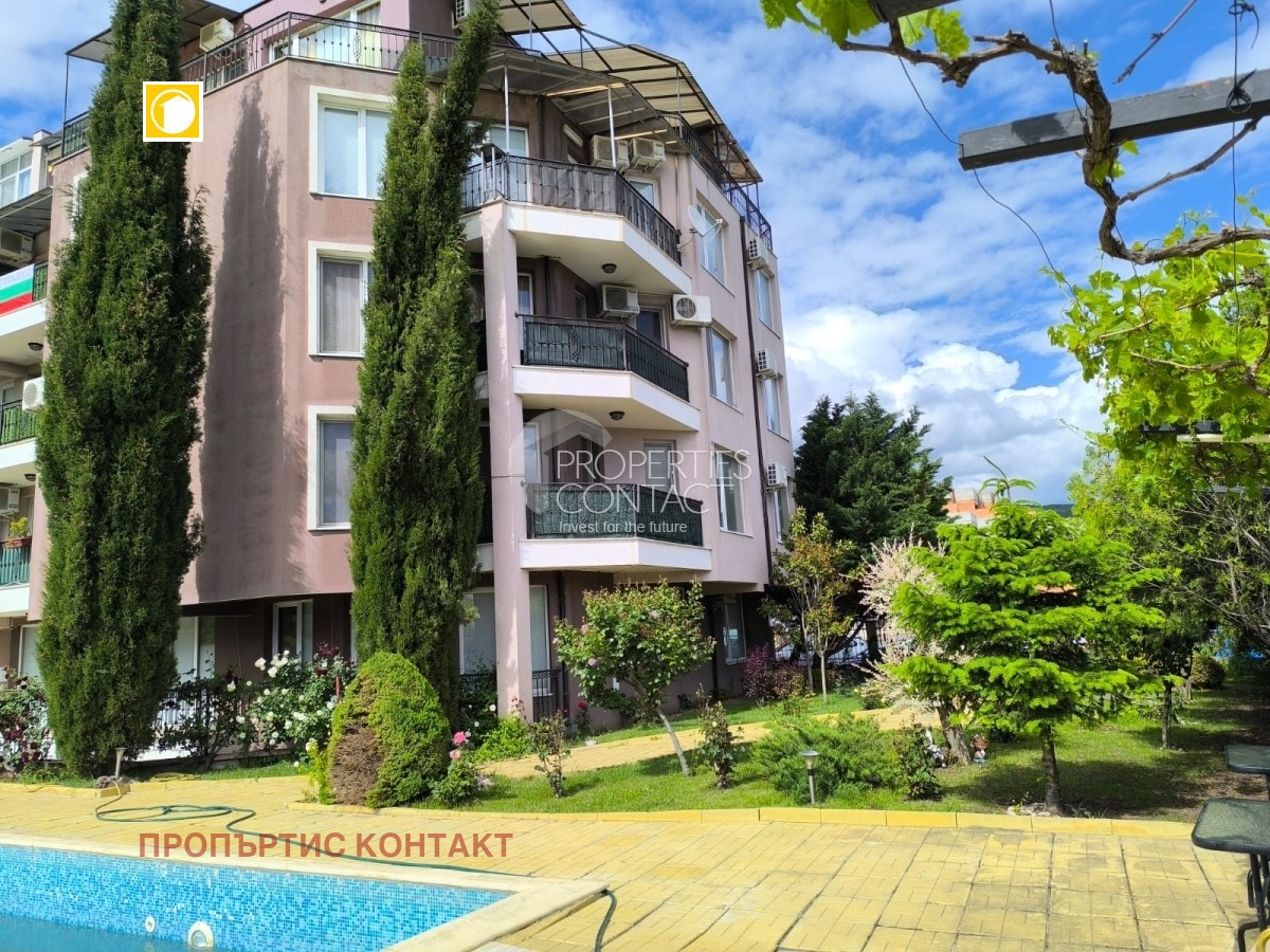 ������� 2-����� | Imot.bg � ����������� 13