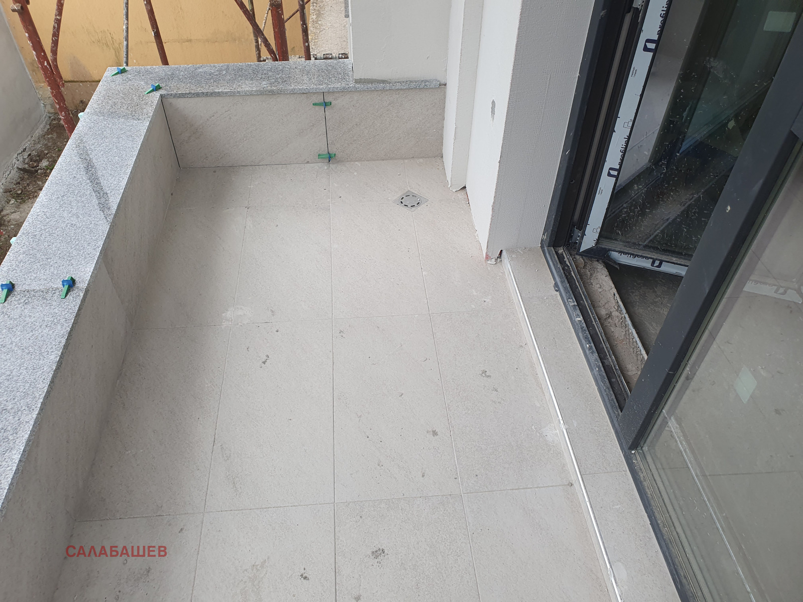 ������� 2-����� | Imot.bg � ����������� 6