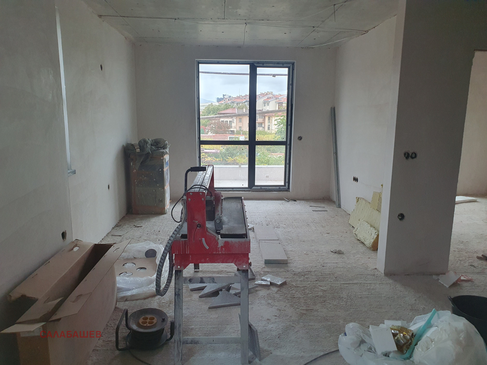������� 2-����� | Imot.bg � ����������� 5