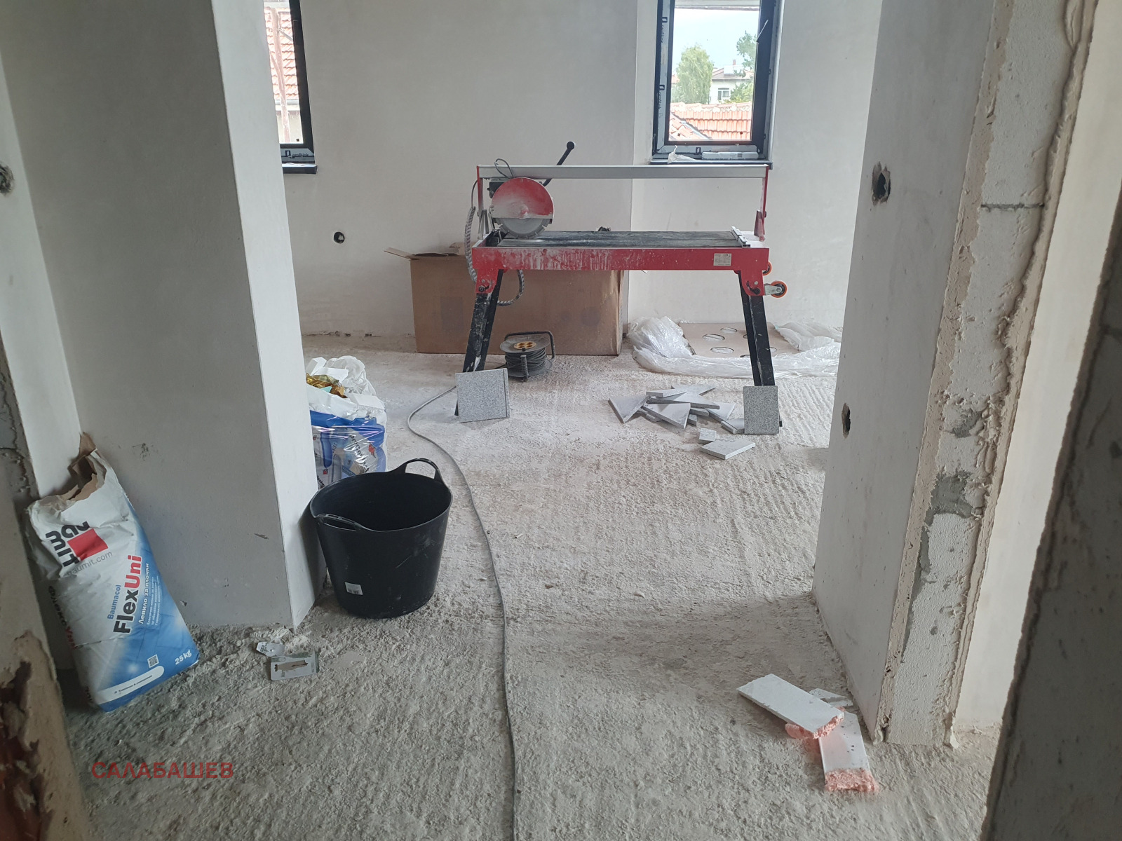 ������� 2-����� | Imot.bg � ����������� 1