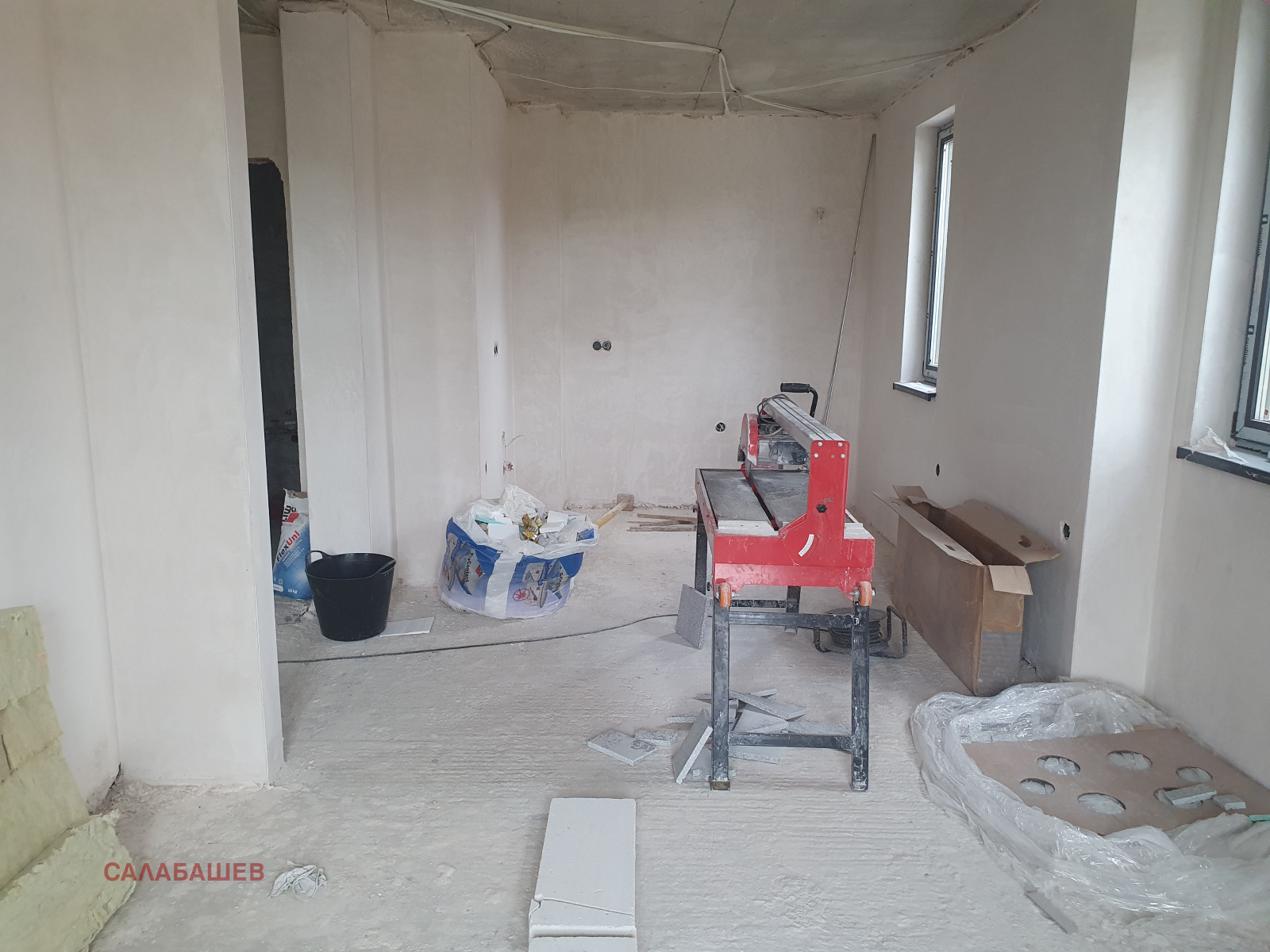 ������� 2-����� | Imot.bg � ����������� 4