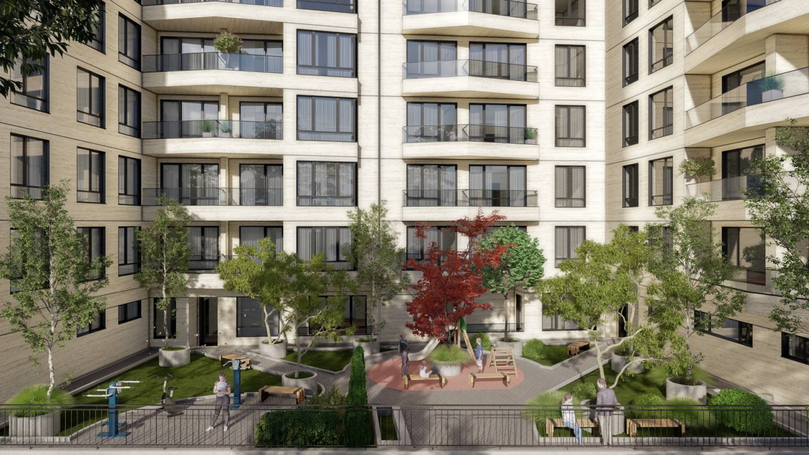 Продава 3-СТАЕН | Imot.bg — изображение 7