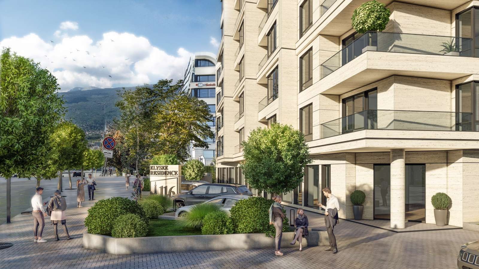 Продава 3-СТАЕН | Imot.bg — изображение 11