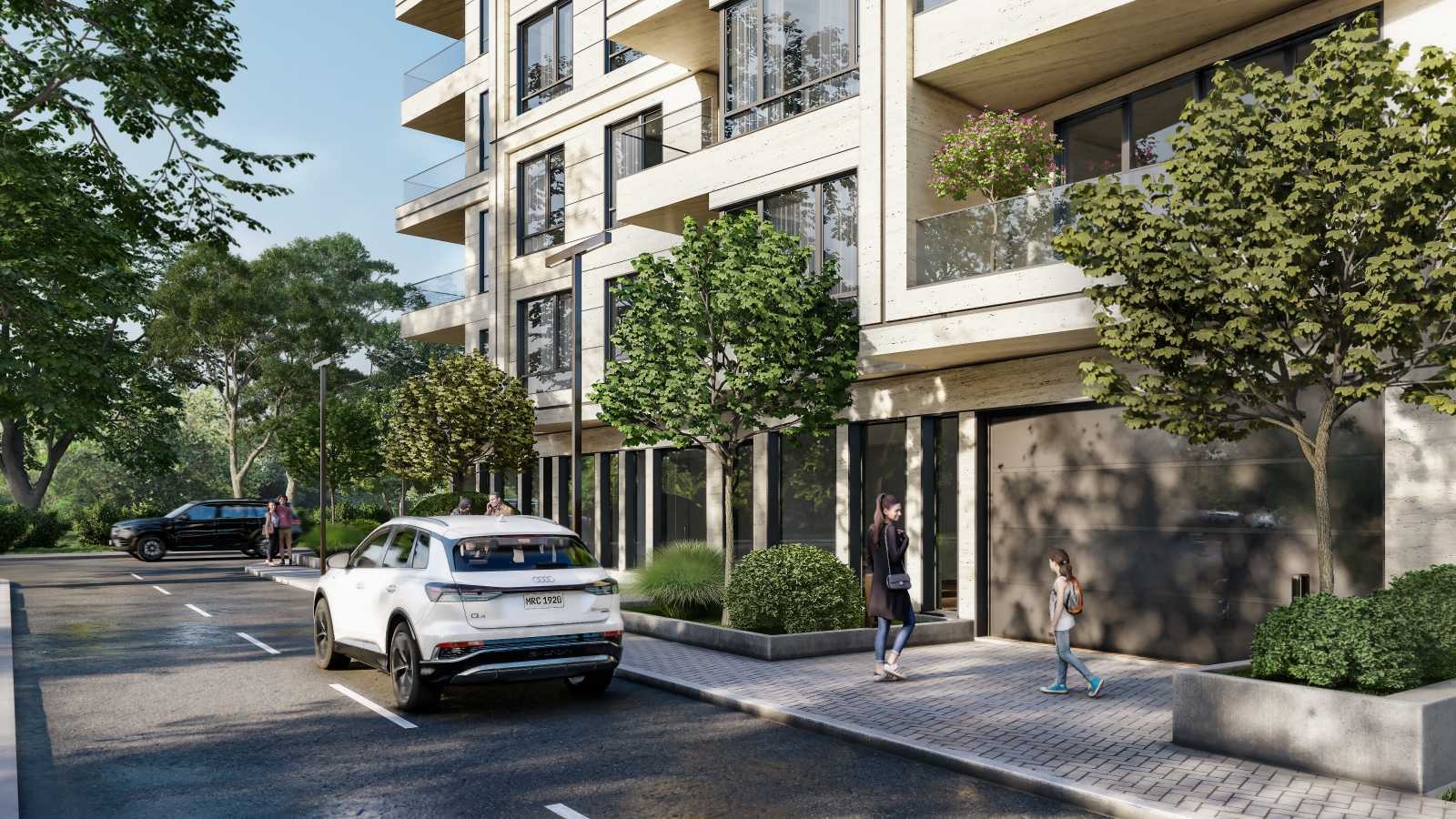 Продава 3-СТАЕН | Imot.bg — изображение 3