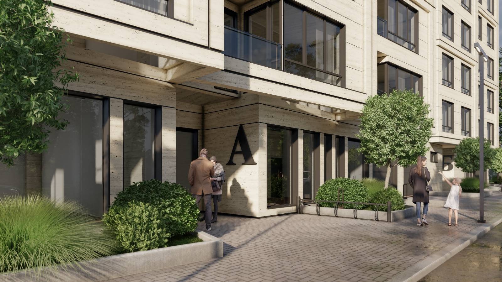 Продава 3-СТАЕН | Imot.bg — изображение 4