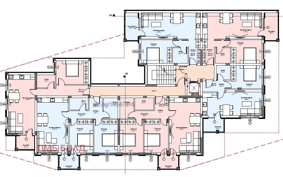 ������� 3-����� | Imot.bg � ����������� 5