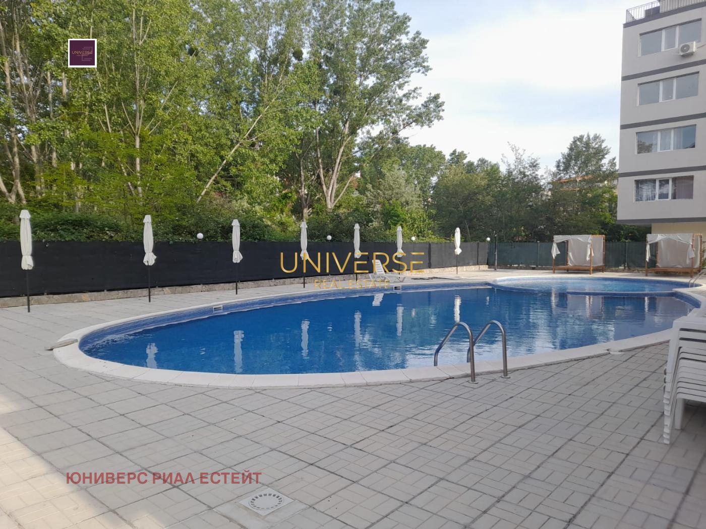 ������� 3-����� | Imot.bg � ����������� 15