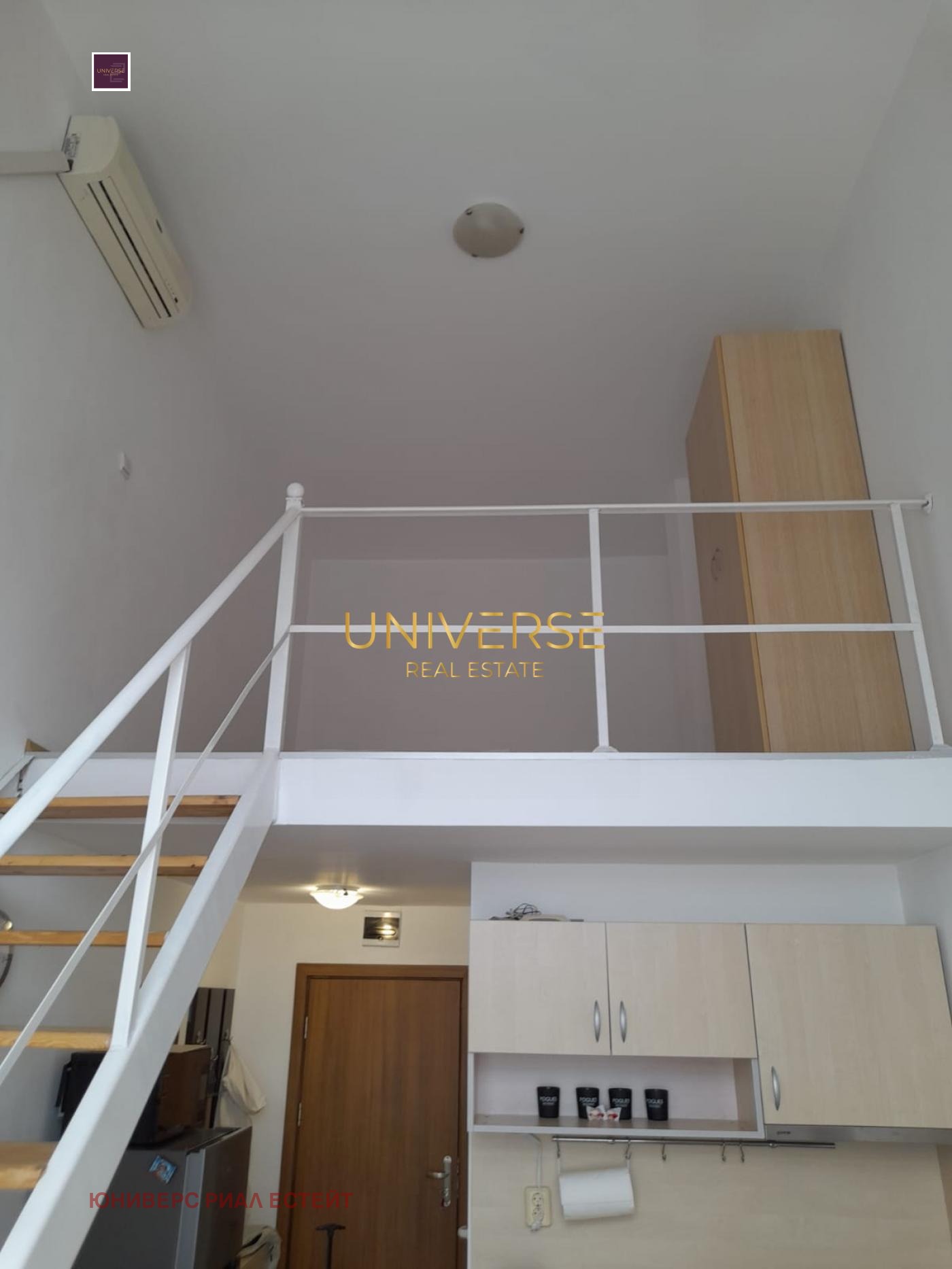 ������� 3-����� | Imot.bg � ����������� 9