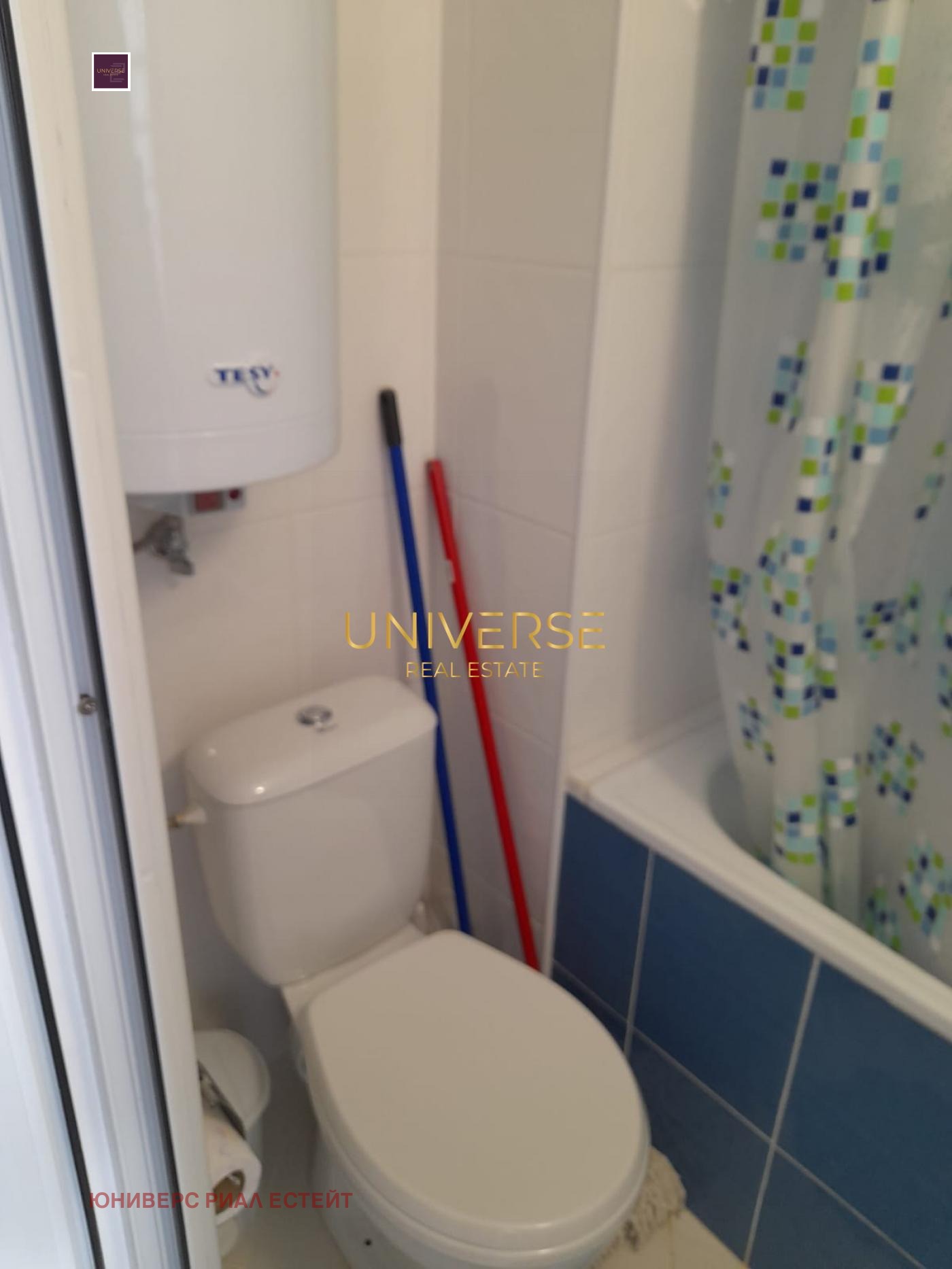 ������� 3-����� | Imot.bg � ����������� 12