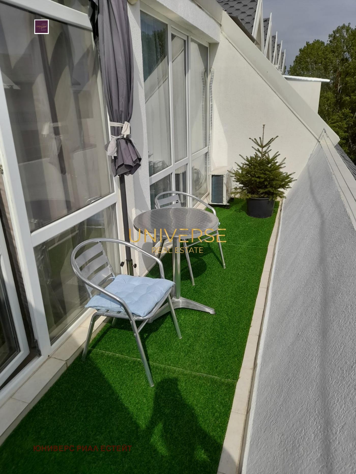 ������� 3-����� | Imot.bg � ����������� 17