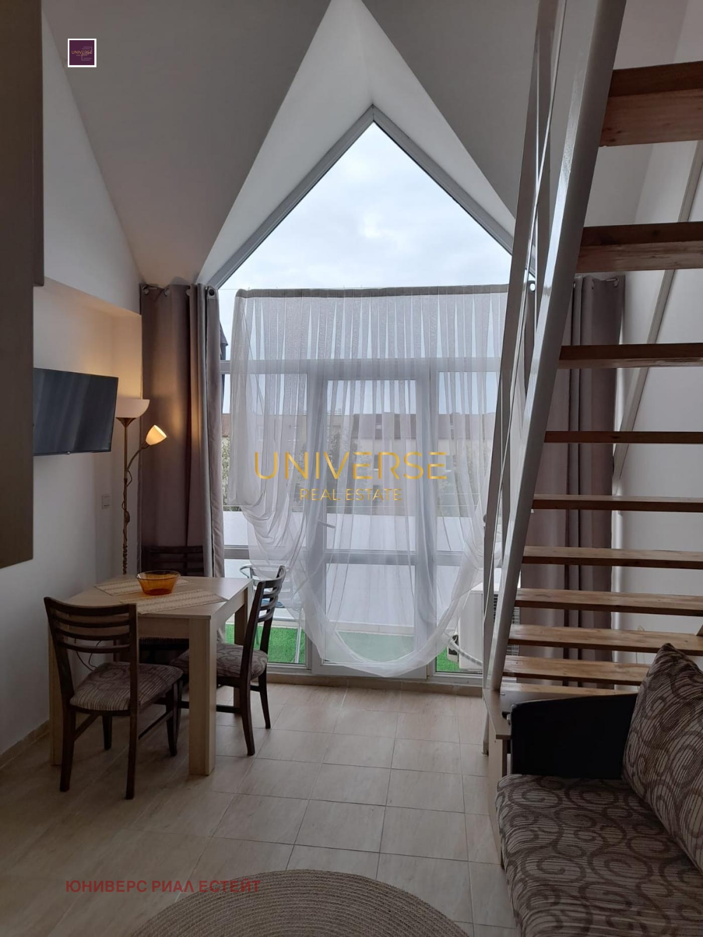 ������� 3-����� | Imot.bg � ����������� 7