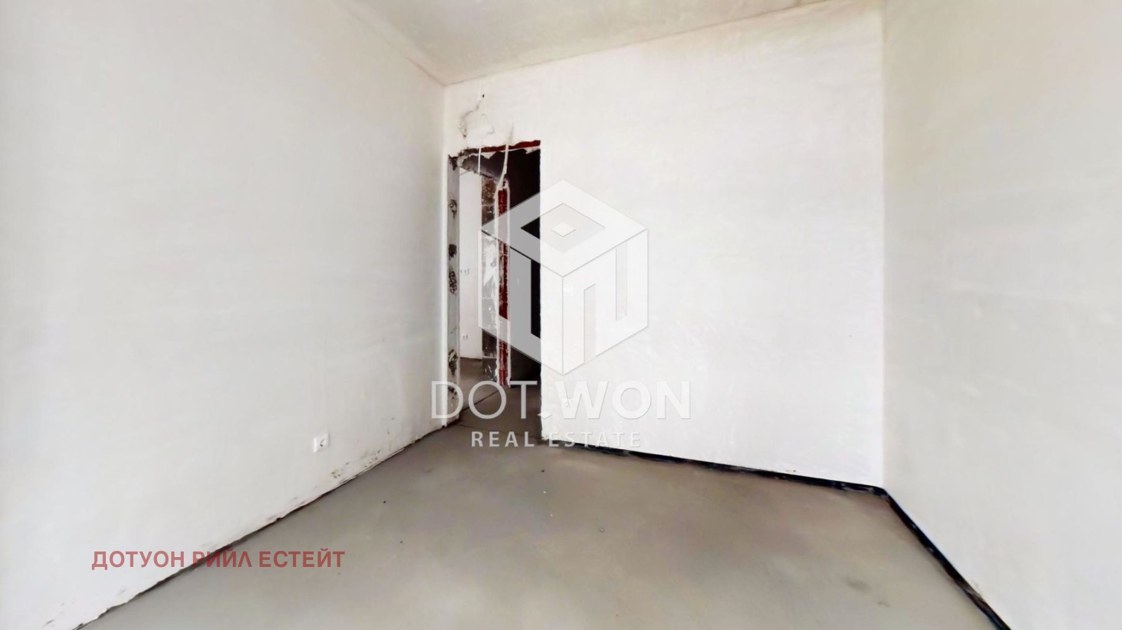 ������� 3-����� | Imot.bg � ����������� 12