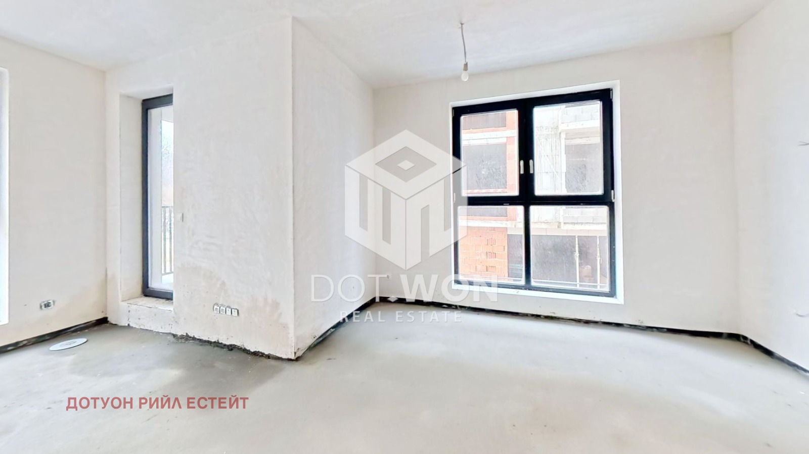 ������� 3-����� | Imot.bg � ����������� 11