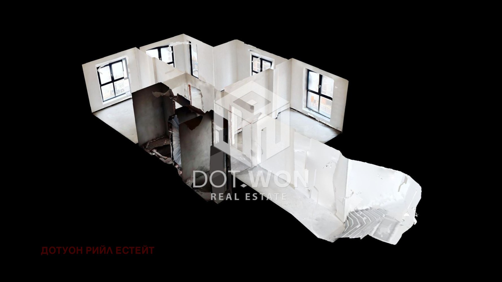 ������� 3-����� | Imot.bg � ����������� 14