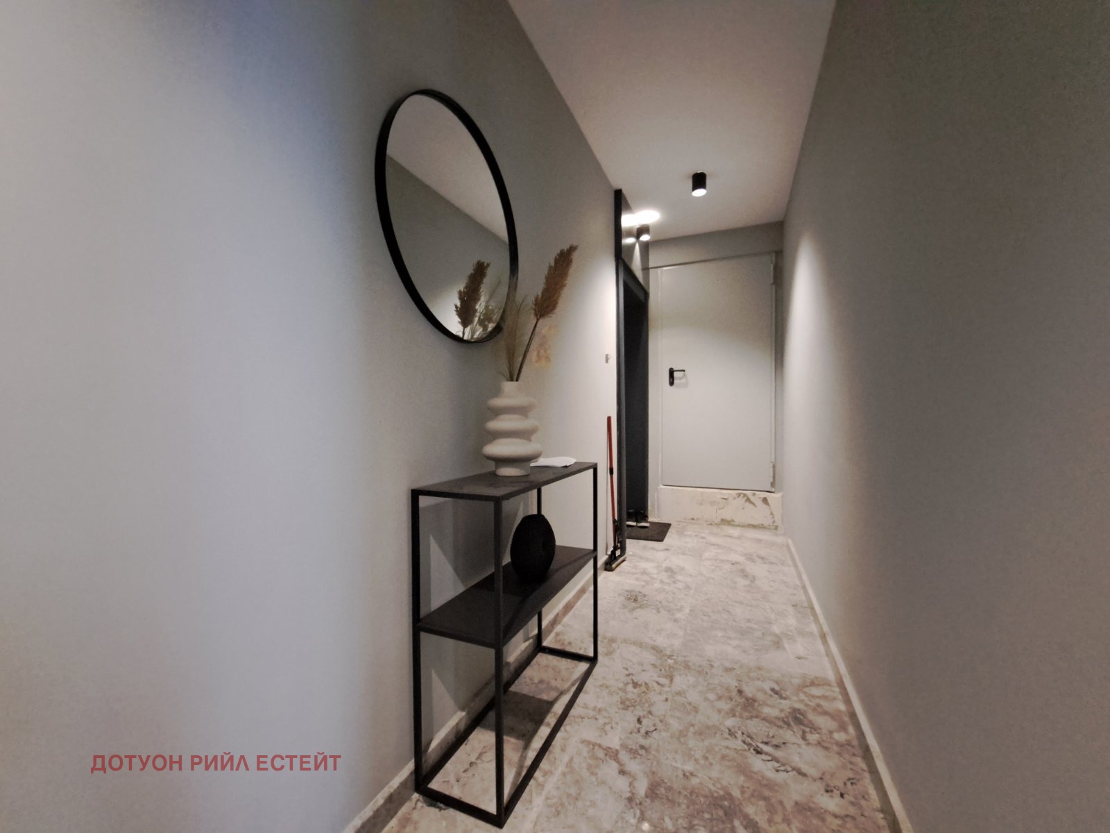 ������� 3-����� | Imot.bg � ����������� 16