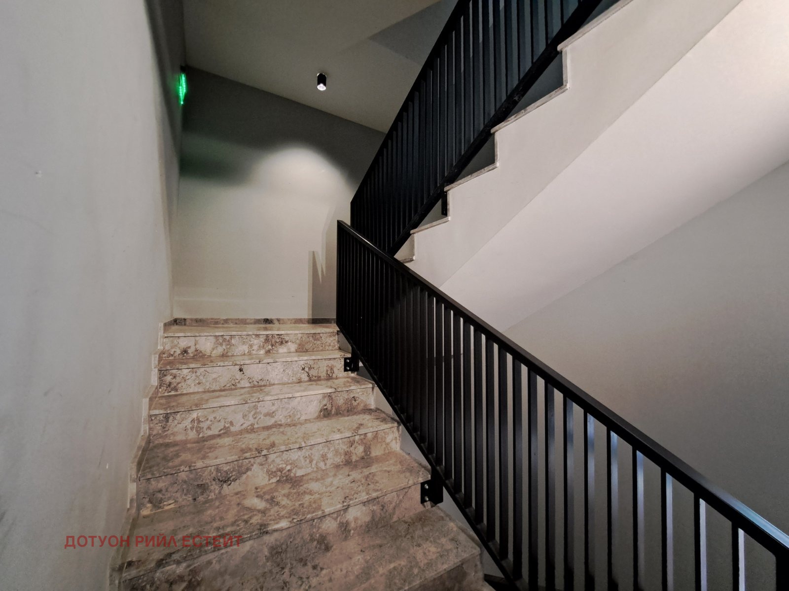 ������� 3-����� | Imot.bg � ����������� 15