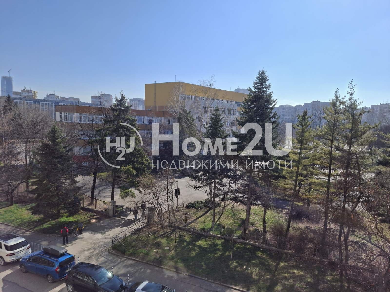 ������� 3-����� | Imot.bg � ����������� 11