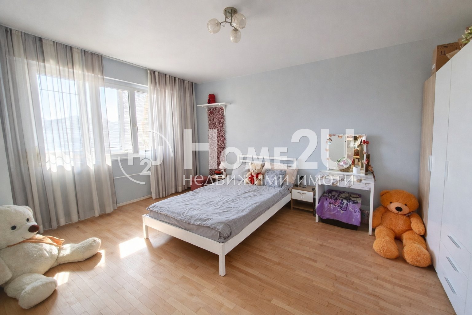 ������� 3-����� | Imot.bg � ����������� 4