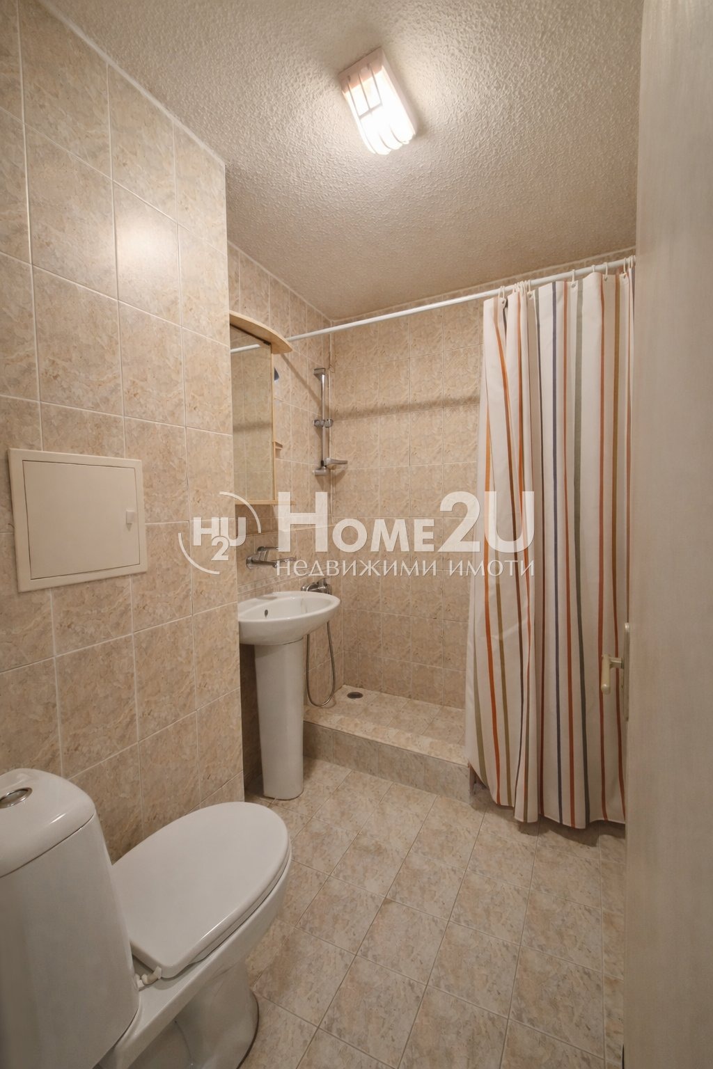 ������� 3-����� | Imot.bg � ����������� 8