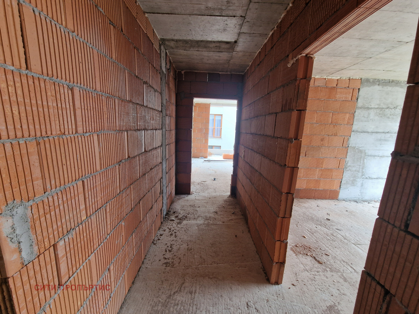 ������� 3-����� | Imot.bg � ����������� 4