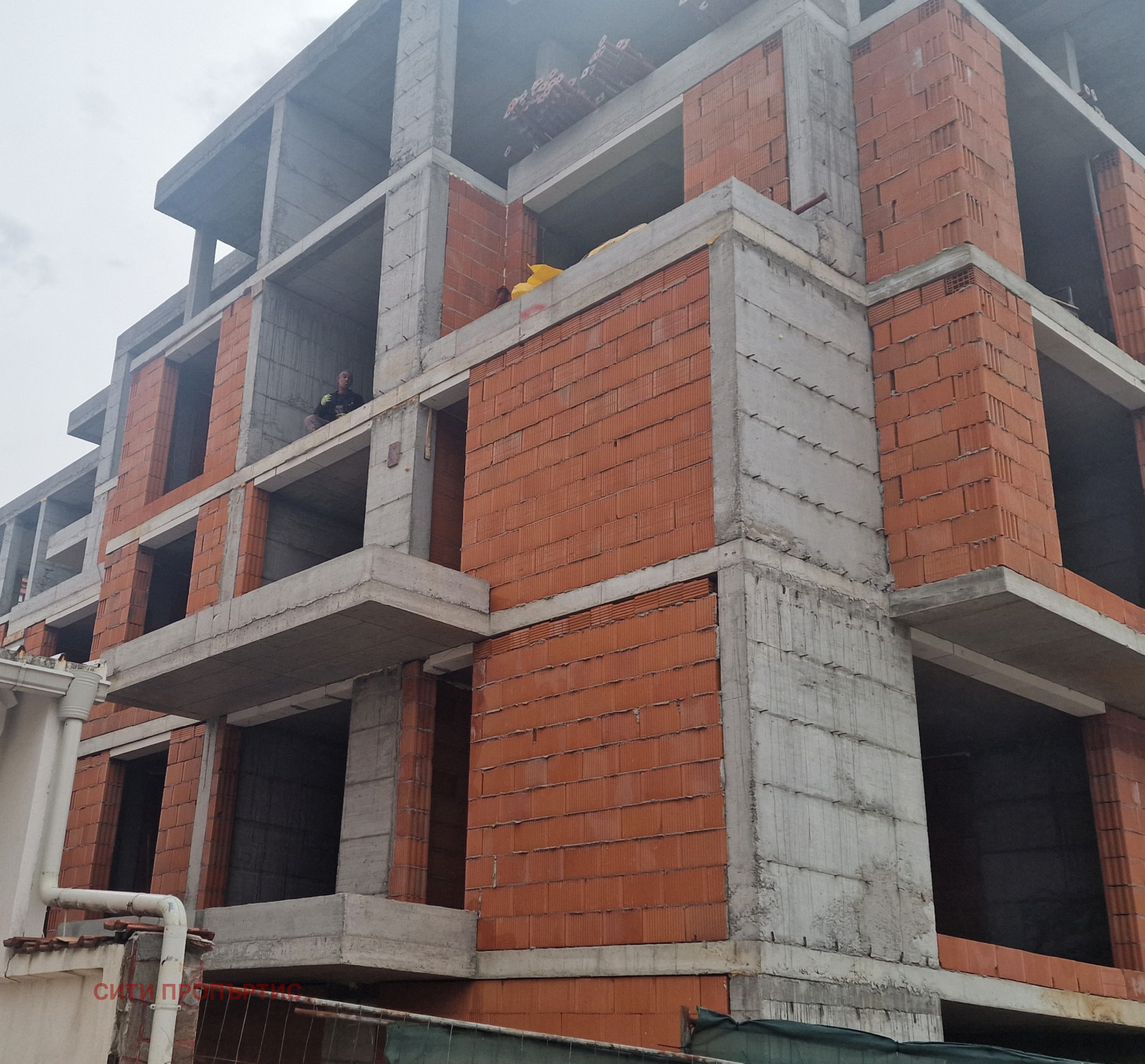 ������� 3-����� | Imot.bg � ����������� 1