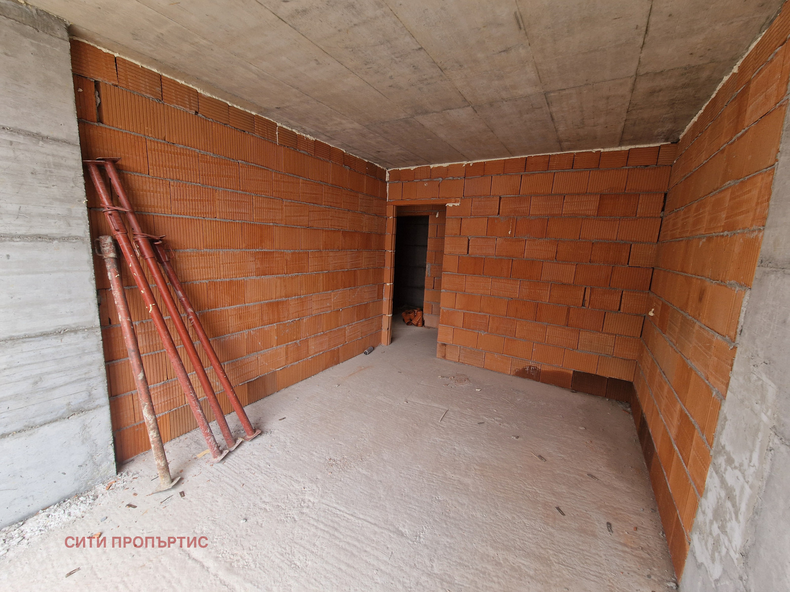 ������� 3-����� | Imot.bg � ����������� 3